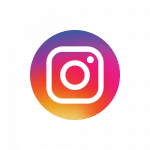 Wiesn Guglhupf Instagram